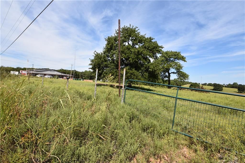 Beckham: 4300 E Charter Oak Rd, Guthrie, OK 73044
